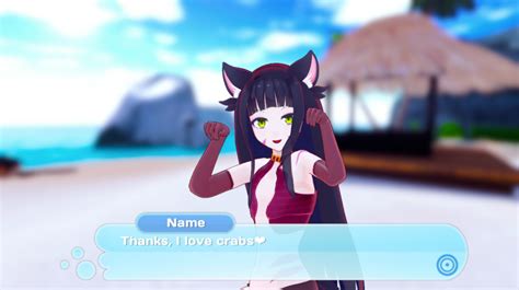 monster girl island f95
